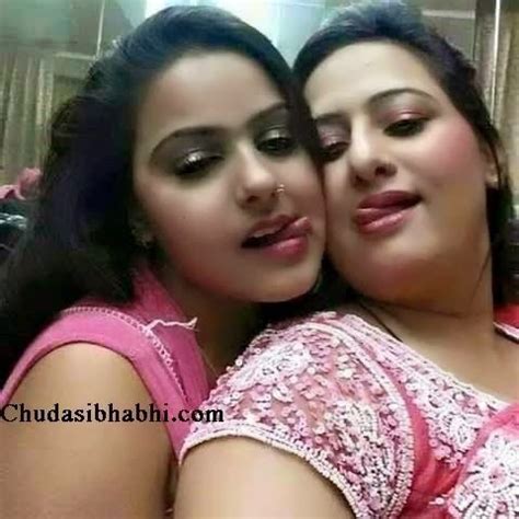 bahan bhai ki chudai sex|Bhai ne apni sagi bahan ko chod diya (18+) Indian XXX Hindi。